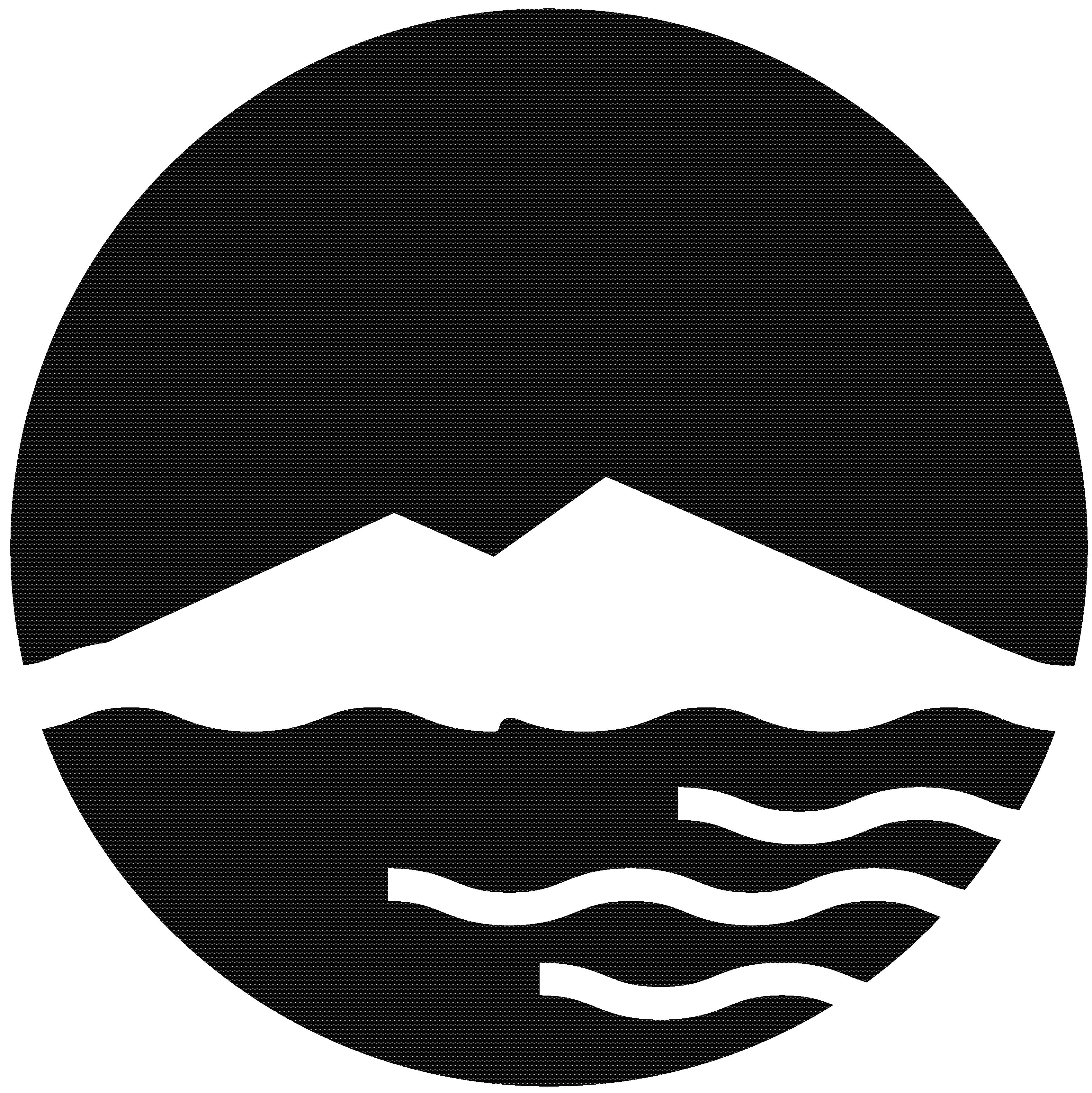 株式会社湖北